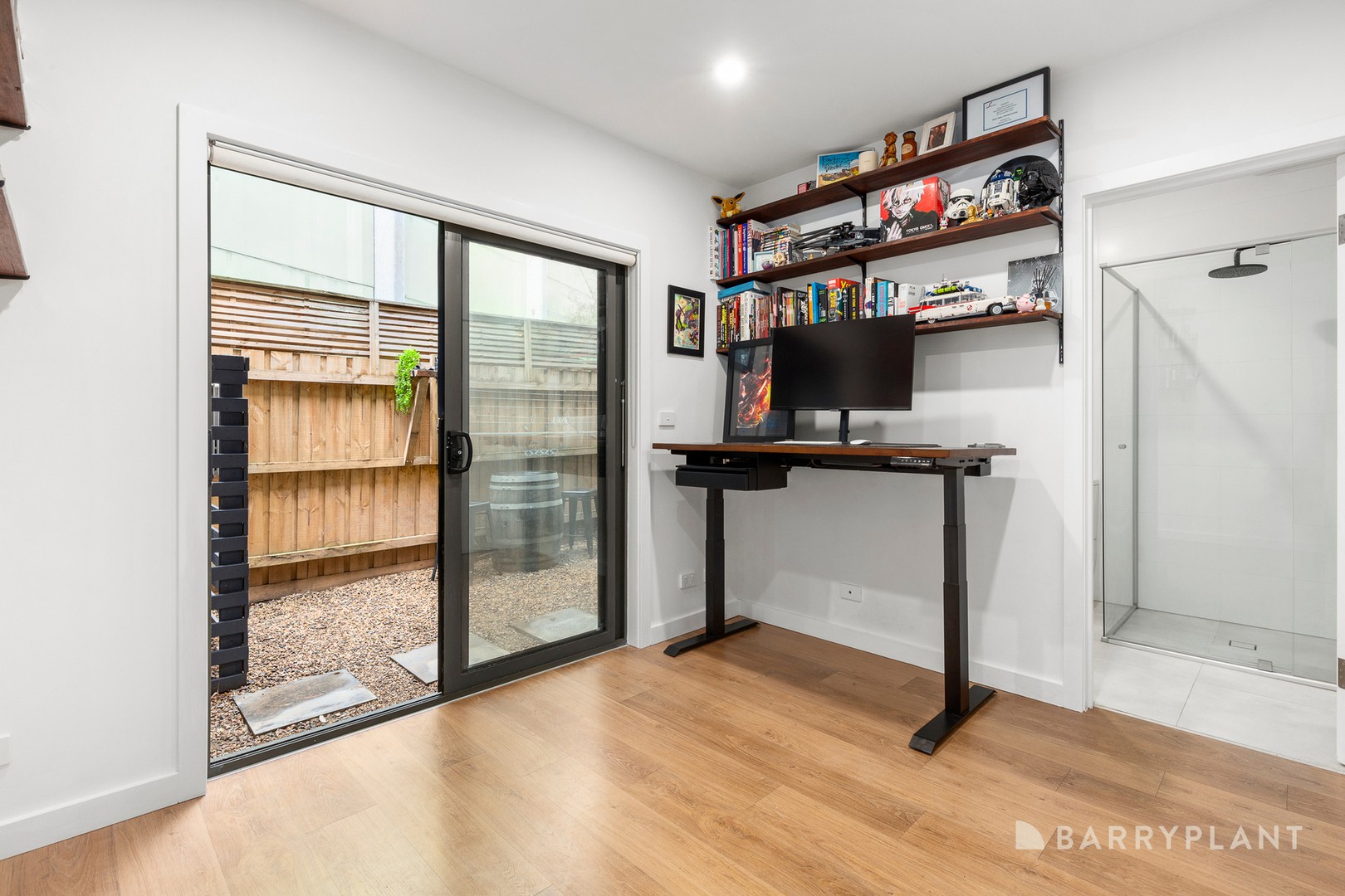 5/9 Mccoll Court, Brunswick West, VIC 3055, Brunswick West - Thumbnail 5