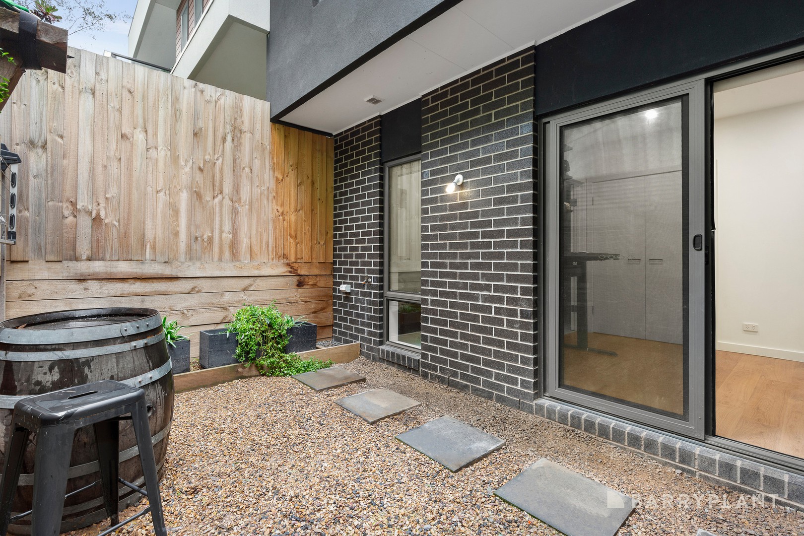 5/9 Mccoll Court, Brunswick West, VIC 3055, Brunswick West - Thumbnail 6