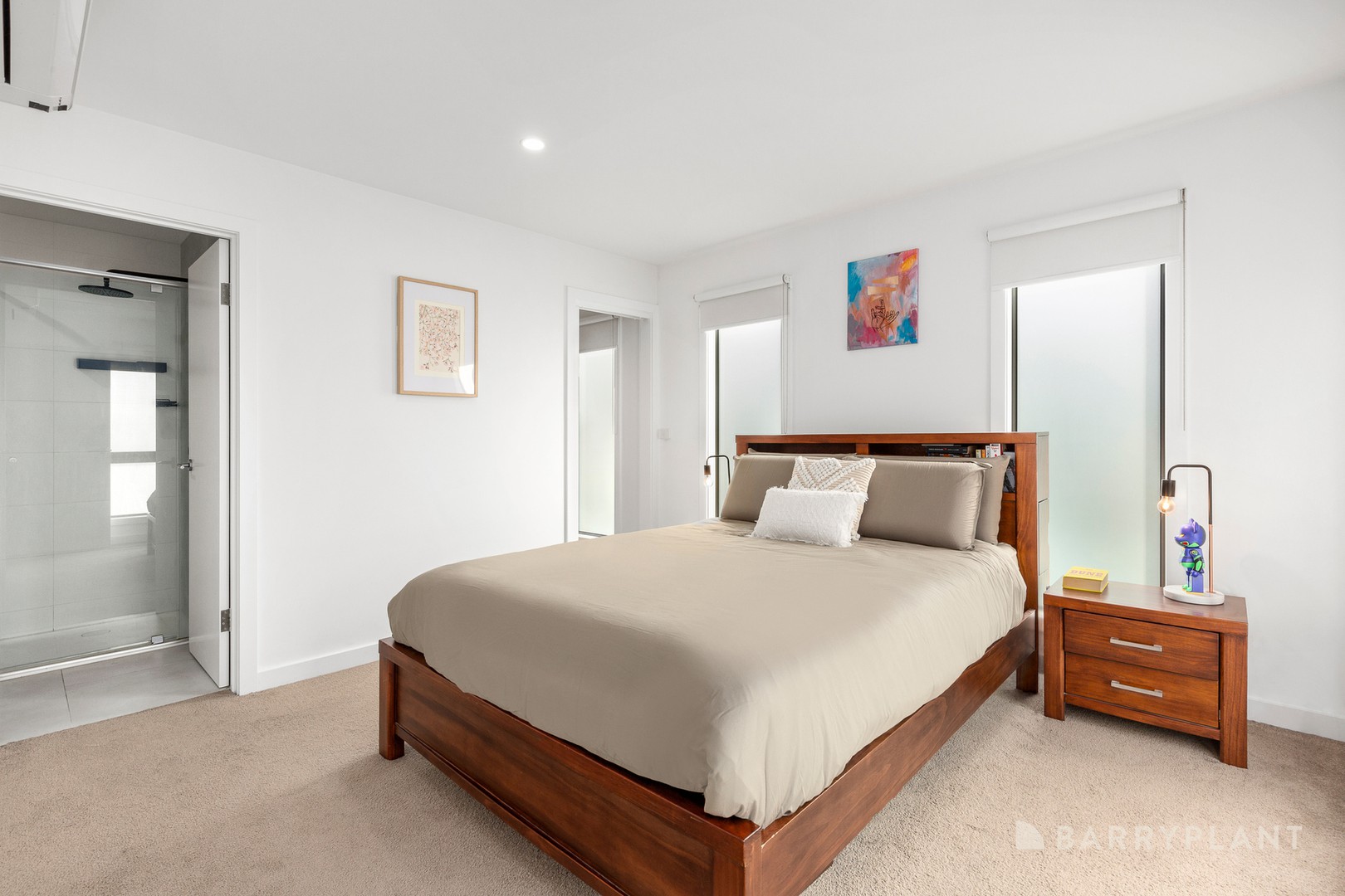5/9 Mccoll Court, Brunswick West, VIC 3055, Brunswick West - Thumbnail 7