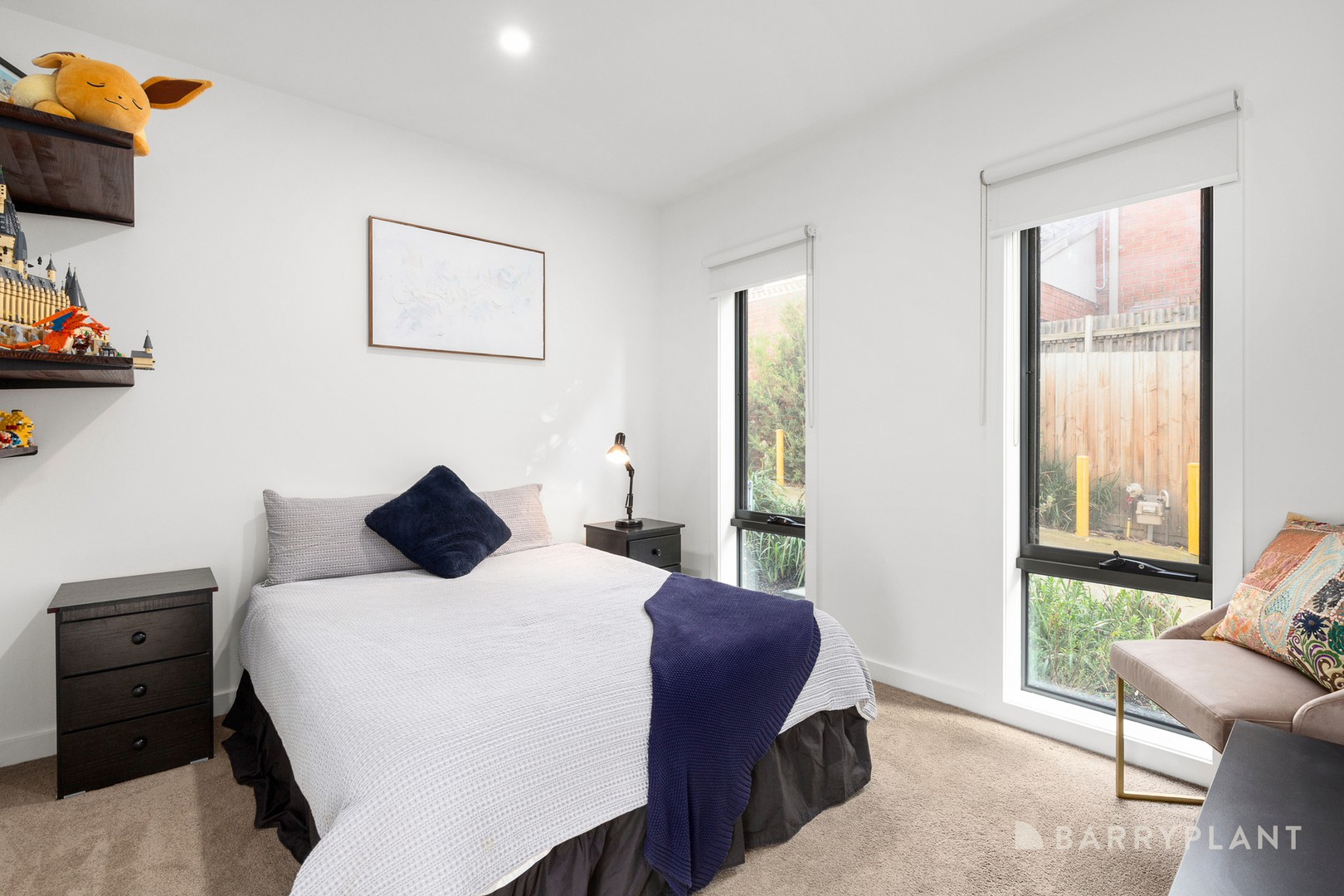 5/9 Mccoll Court, Brunswick West, VIC 3055, Brunswick West - Thumbnail 8