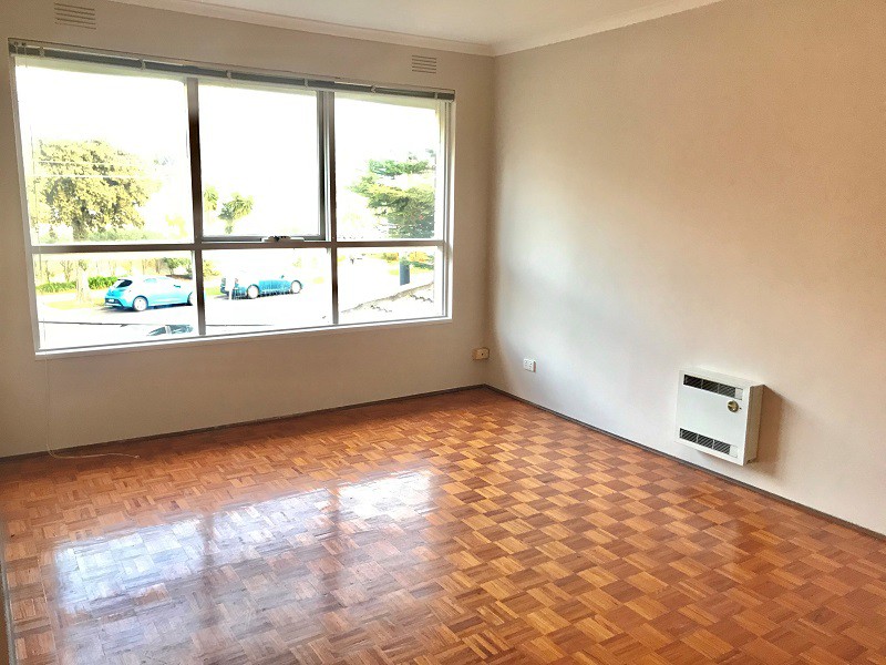 5/9 McDonald Street, Mordialloc, VIC 3195, Mordialloc - Thumbnail 2