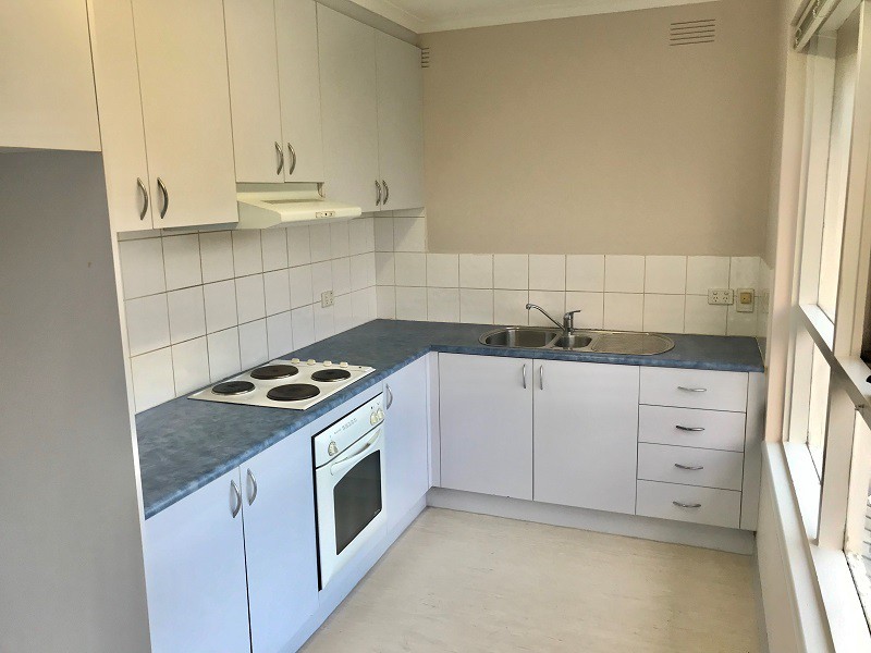 5/9 McDonald Street, Mordialloc, VIC 3195, Mordialloc - Thumbnail 3