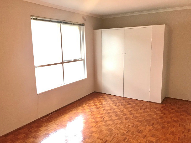 5/9 McDonald Street, Mordialloc, VIC 3195, Mordialloc - Thumbnail 4
