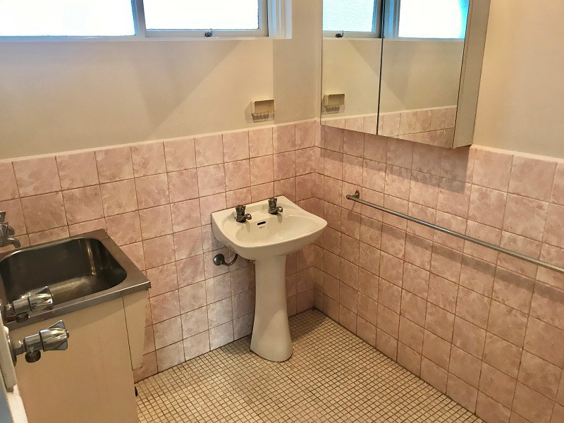 5/9 McDonald Street, Mordialloc, VIC 3195, Mordialloc - Thumbnail 6