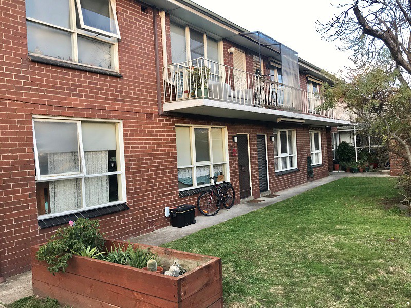 5/9 McDonald Street, Mordialloc, VIC 3195, Mordialloc - Thumbnail 8