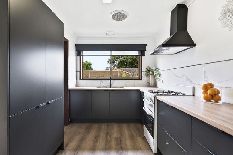 5/9 Percy Street, Mitcham, VIC 3132 - Thumbnail 1 - 08/04/2025