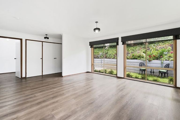 5/9 Percy Street, Mitcham, VIC 3132 - Thumbnail 2 - 08/04/2025