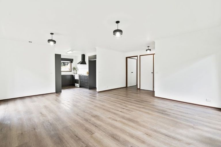 5/9 Percy Street, Mitcham, VIC 3132, Mitcham - Thumbnail 4