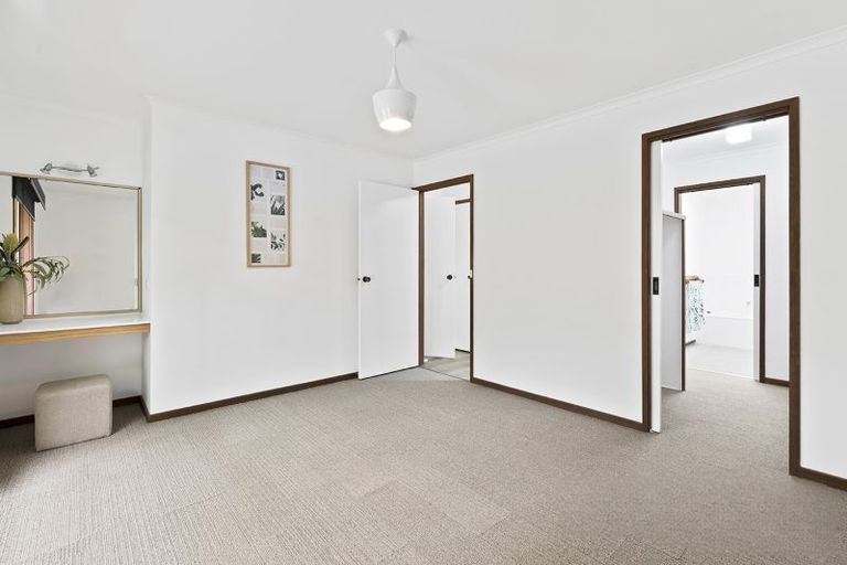 5/9 Percy Street, Mitcham, VIC 3132, Mitcham - Thumbnail 5