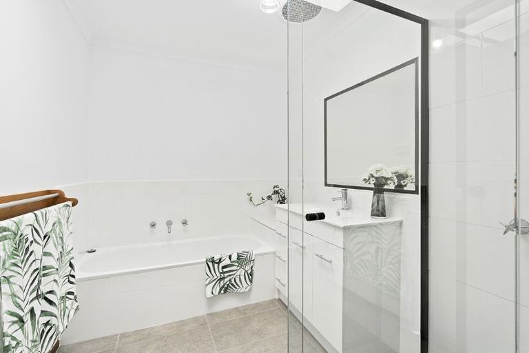 5/9 Percy Street, Mitcham, VIC 3132, Mitcham - Thumbnail 6