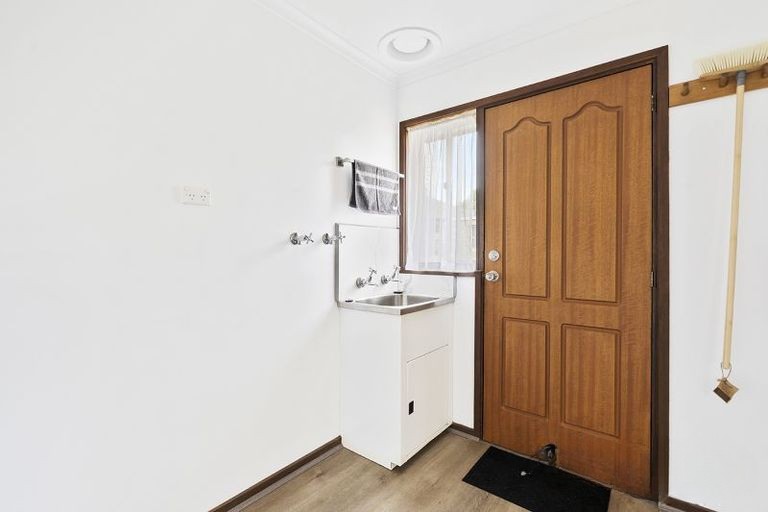 5/9 Percy Street, Mitcham, VIC 3132, Mitcham - Thumbnail 7