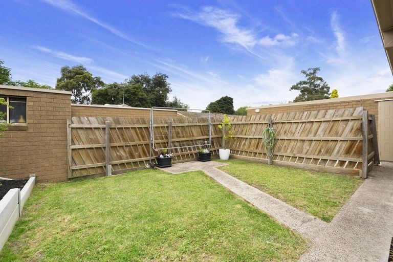 5/9 Percy Street, Mitcham, VIC 3132, Mitcham - Thumbnail 8