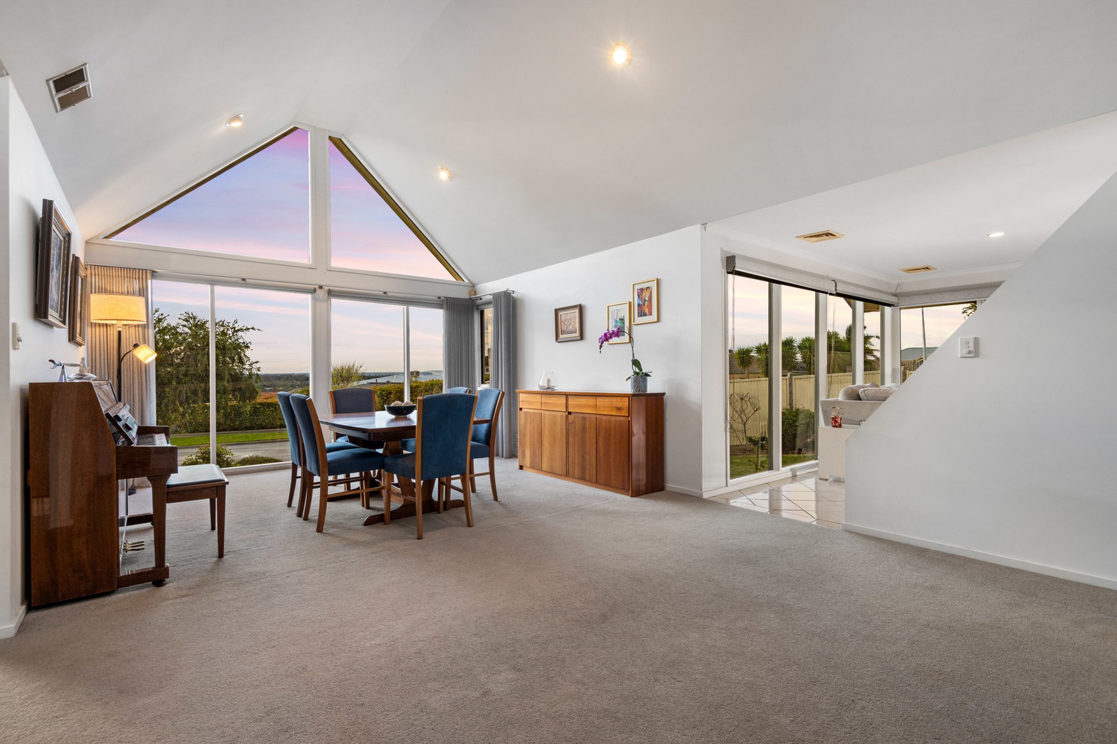 5-9 Townview Court, Leopold, VIC 3224, Leopold - Thumbnail 3