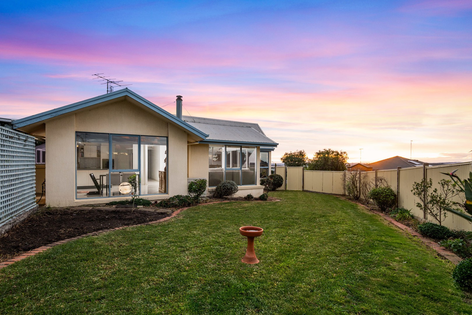 5-9 Townview Court, Leopold, VIC 3224, Leopold - Thumbnail 4