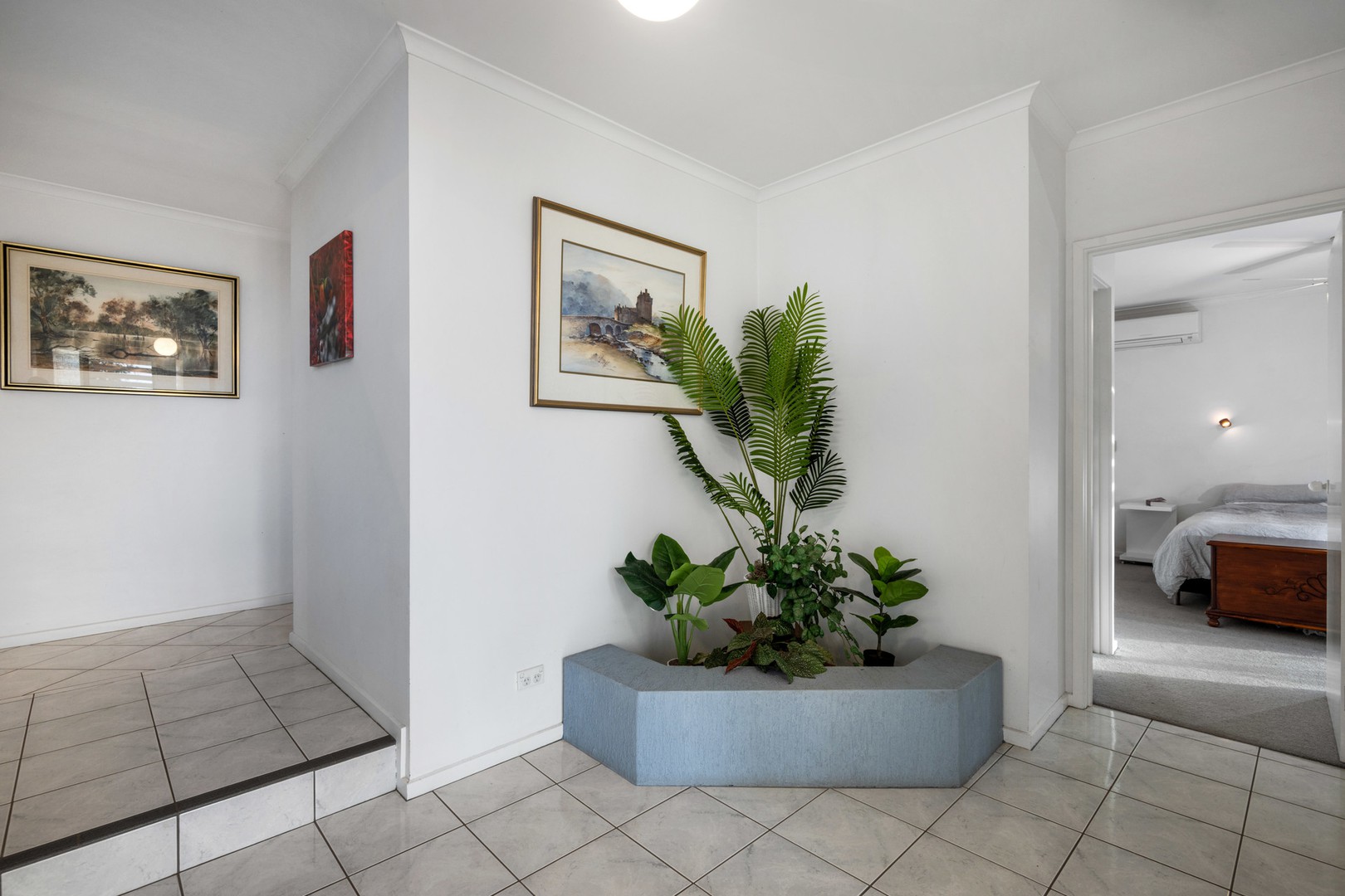 5-9 Townview Court, Leopold, VIC 3224, Leopold - Thumbnail 5