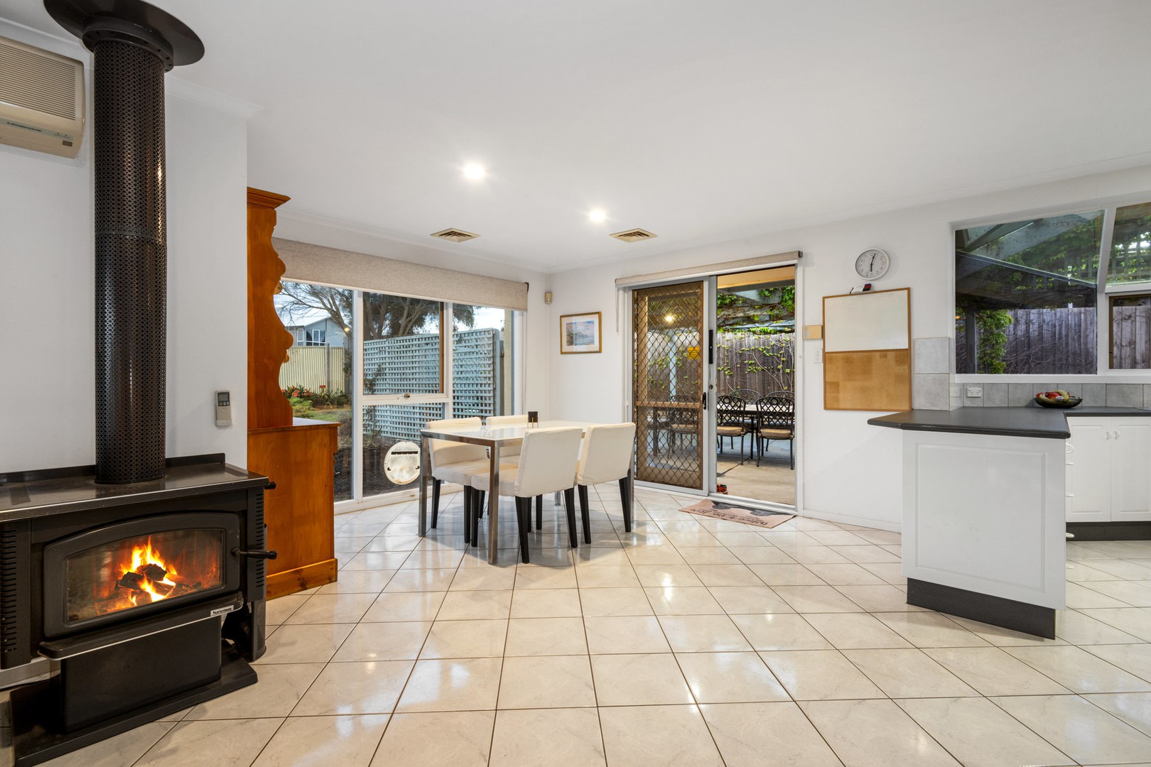 5-9 Townview Court, Leopold, VIC 3224, Leopold - Thumbnail 6
