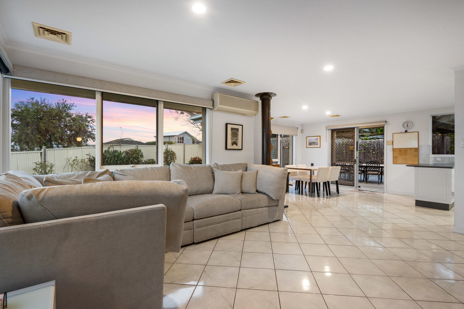 5-9 Townview Court, Leopold, VIC 3224, Leopold - Thumbnail 7