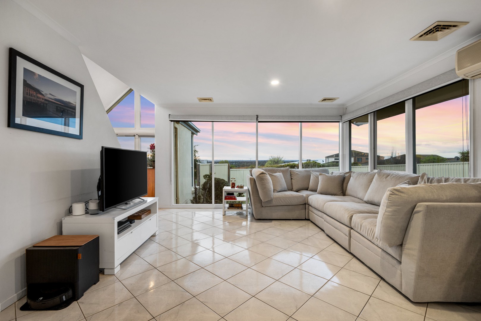 5-9 Townview Court, Leopold, VIC 3224, Leopold - Thumbnail 8
