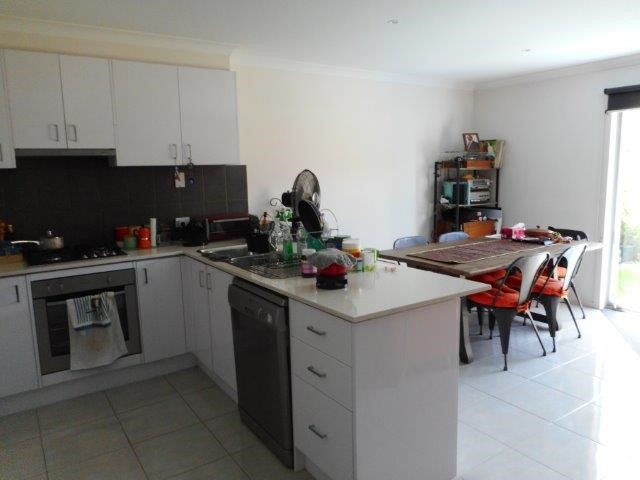 5/9 Tulip Crescent, Boronia, VIC 3155, Boronia - Thumbnail 2