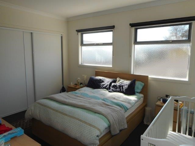 5/9 Tulip Crescent, Boronia, VIC 3155, Boronia - Thumbnail 4