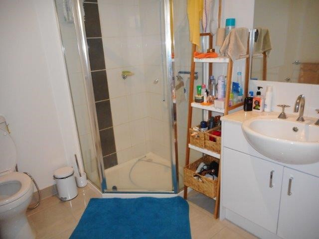 5/9 Tulip Crescent, Boronia, VIC 3155, Boronia - Thumbnail 5