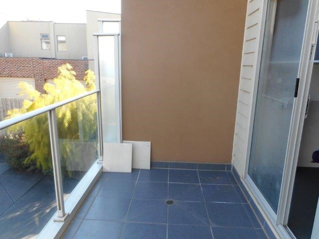 5/9 Tulip Crescent, Boronia, VIC 3155, Boronia - Thumbnail 6