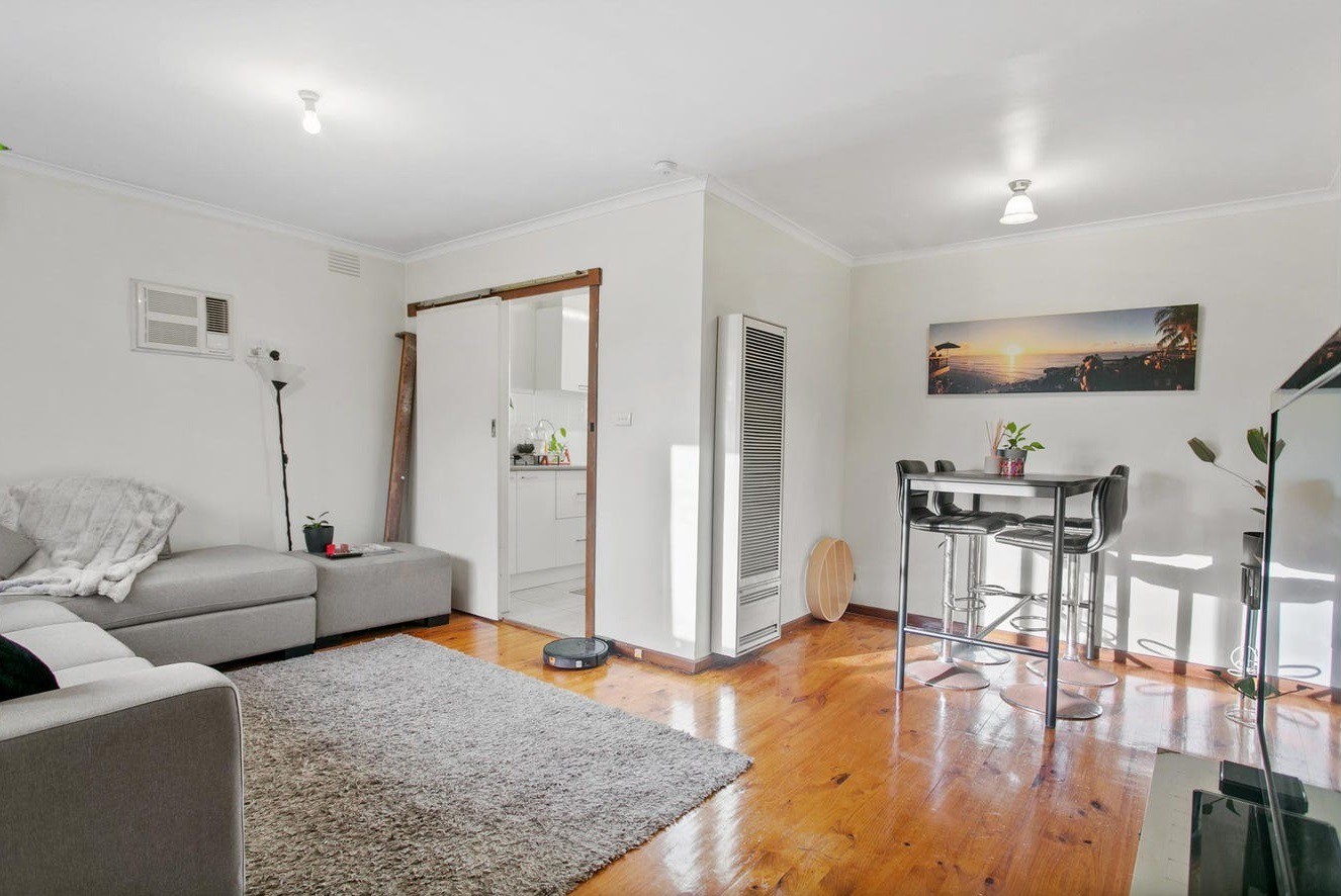 5/9 Wisewould Avenue, Seaford, VIC 3198, Seaford - Thumbnail 2