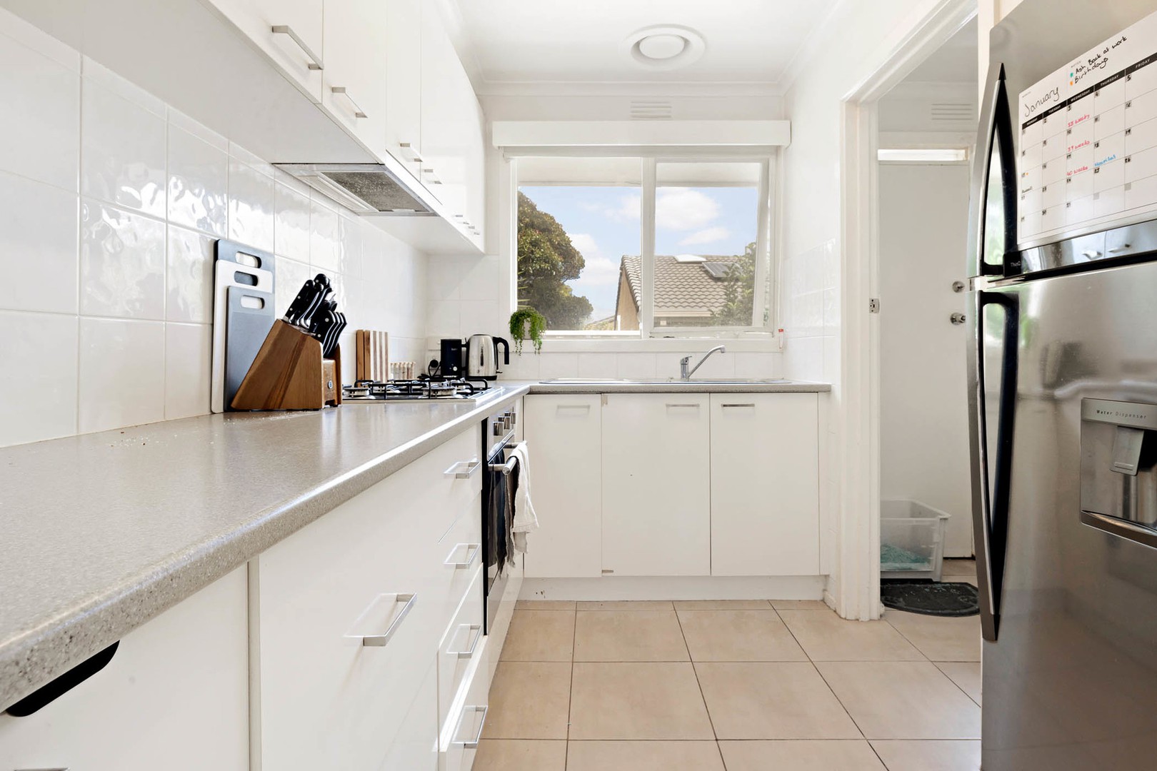 5/9 Wisewould Avenue, Seaford, VIC 3198, Seaford - Thumbnail 2