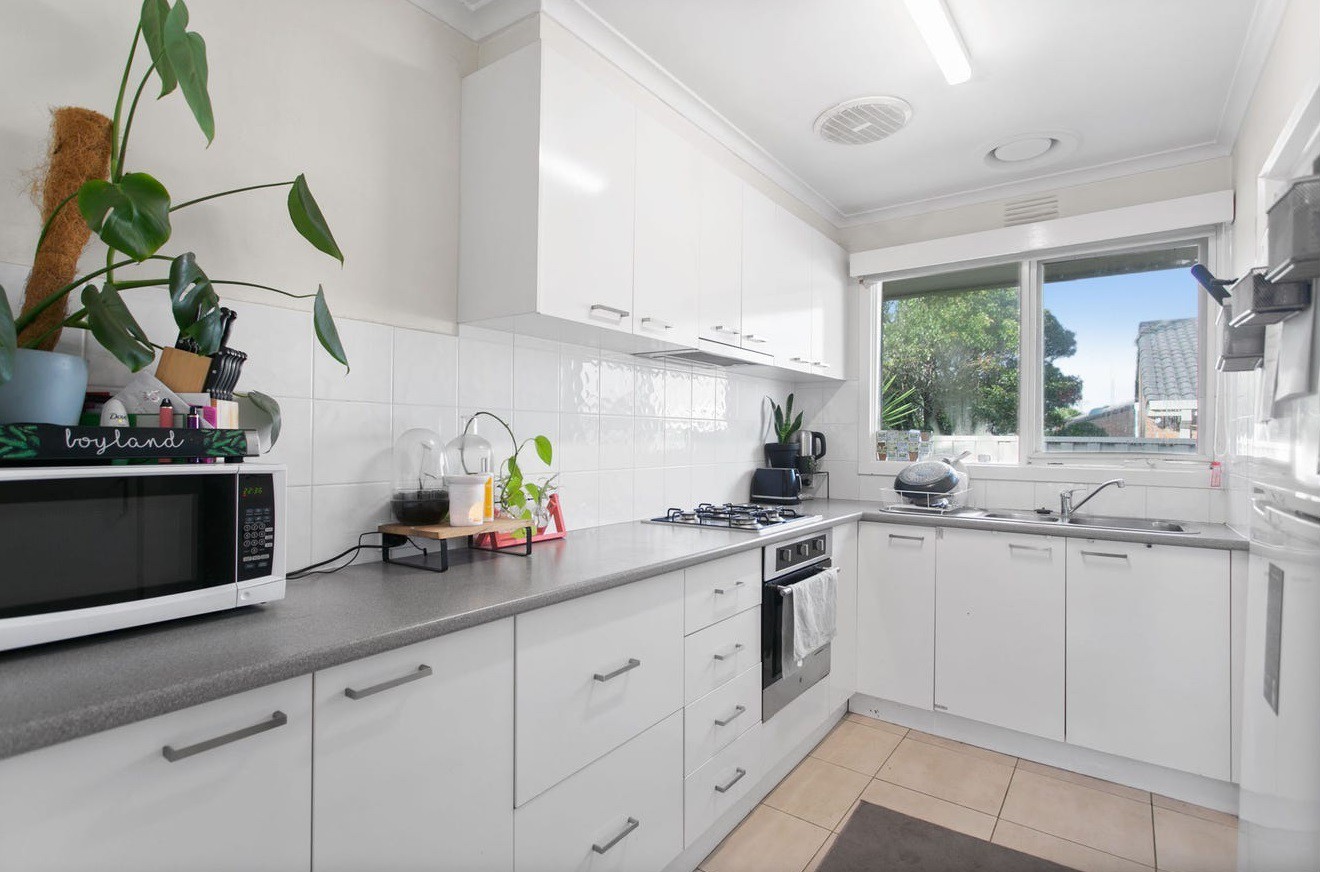 5/9 Wisewould Avenue, Seaford, VIC 3198, Seaford - Thumbnail 3