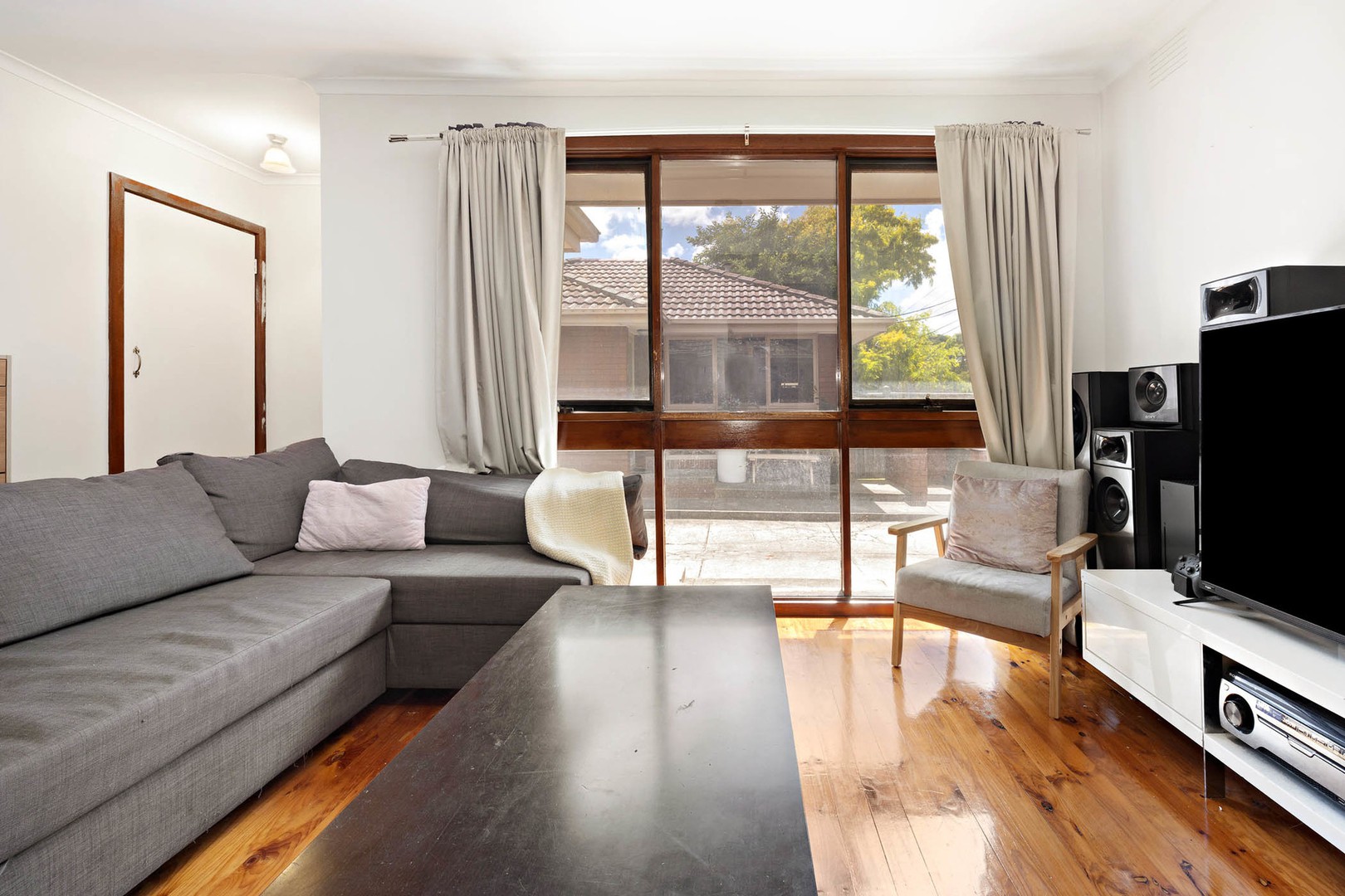 5/9 Wisewould Avenue, Seaford, VIC 3198, Seaford - Thumbnail 3