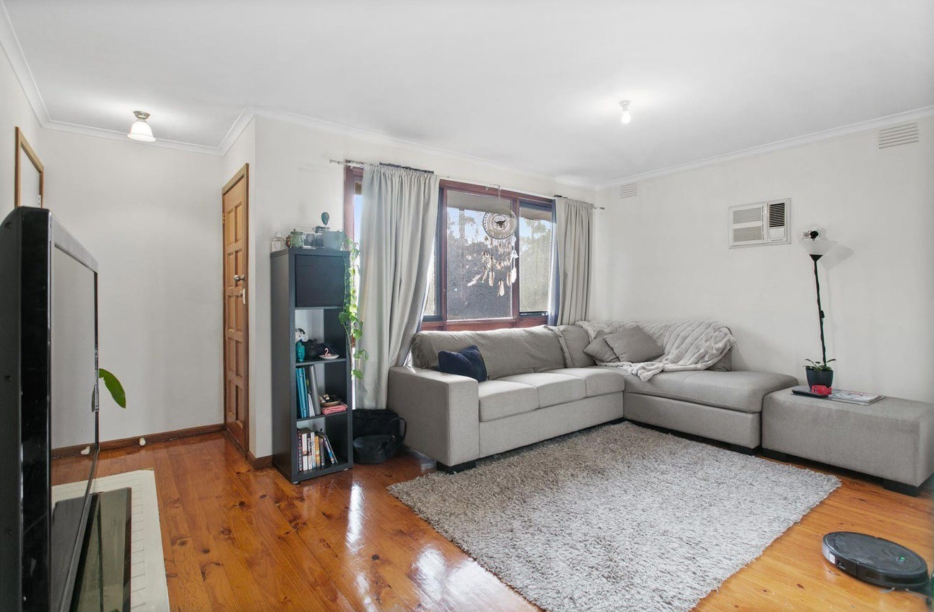 5/9 Wisewould Avenue, Seaford, VIC 3198, Seaford - Thumbnail 4