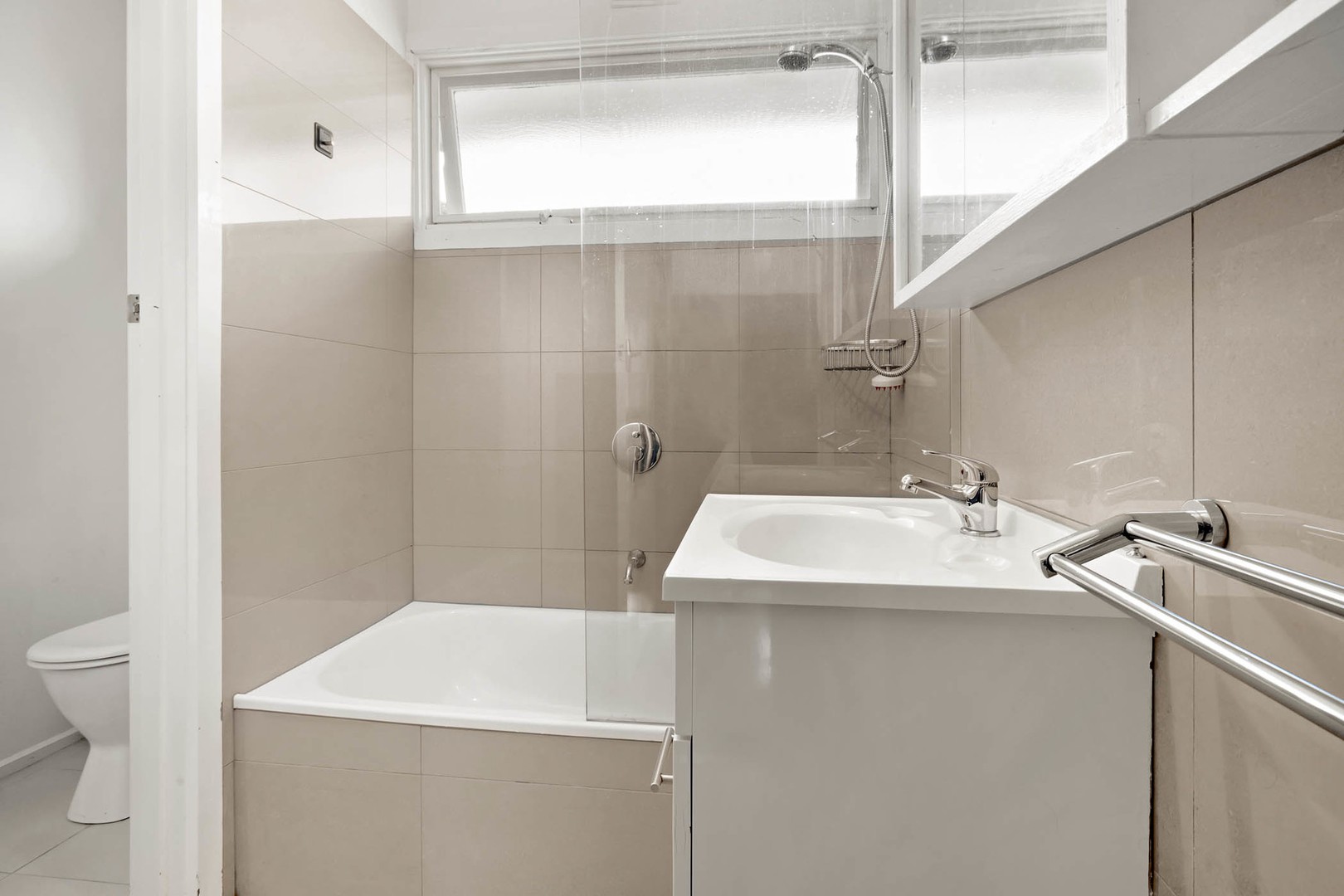 5/9 Wisewould Avenue, Seaford, VIC 3198, Seaford - Thumbnail 4