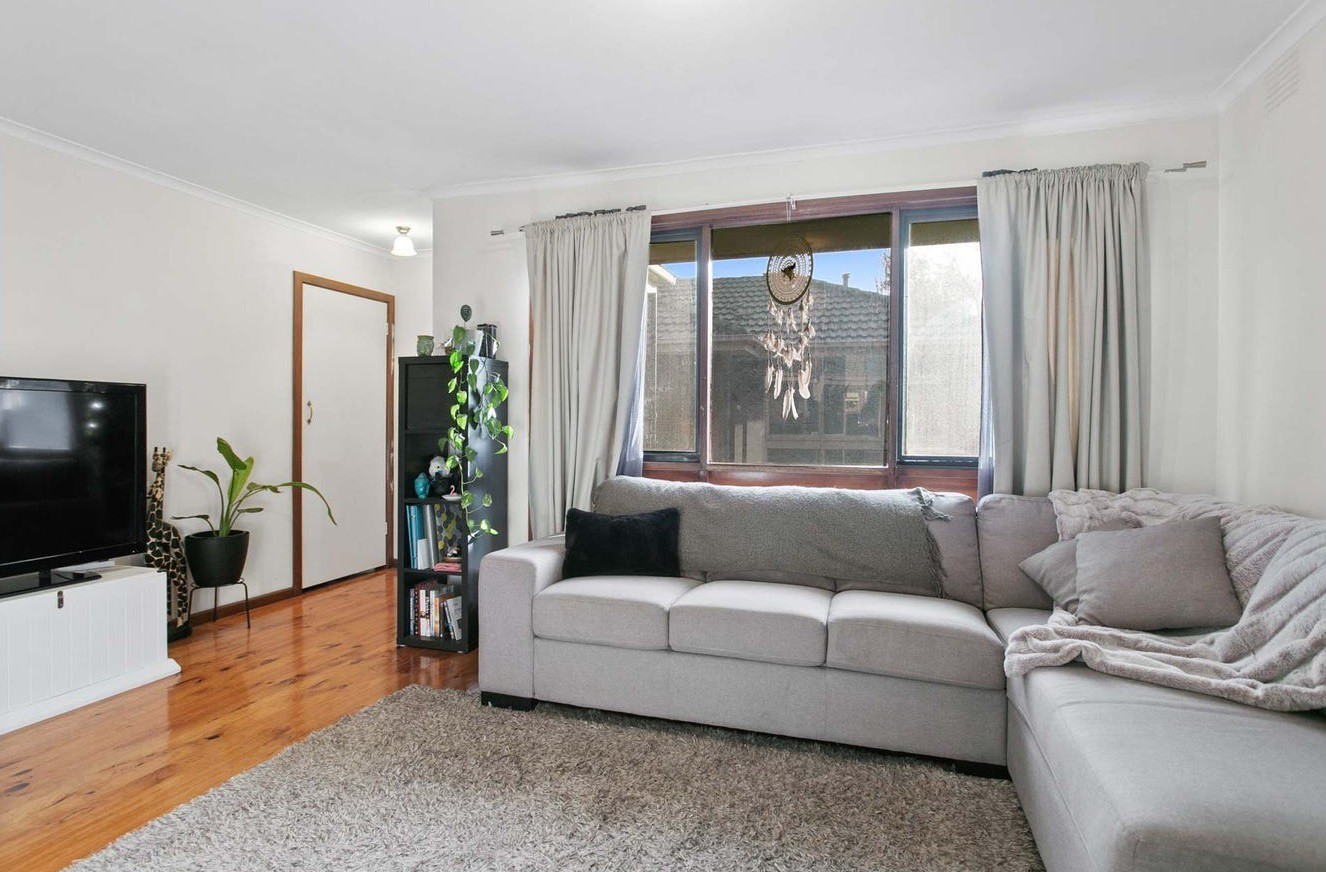 5/9 Wisewould Avenue, Seaford, VIC 3198, Seaford - Thumbnail 5