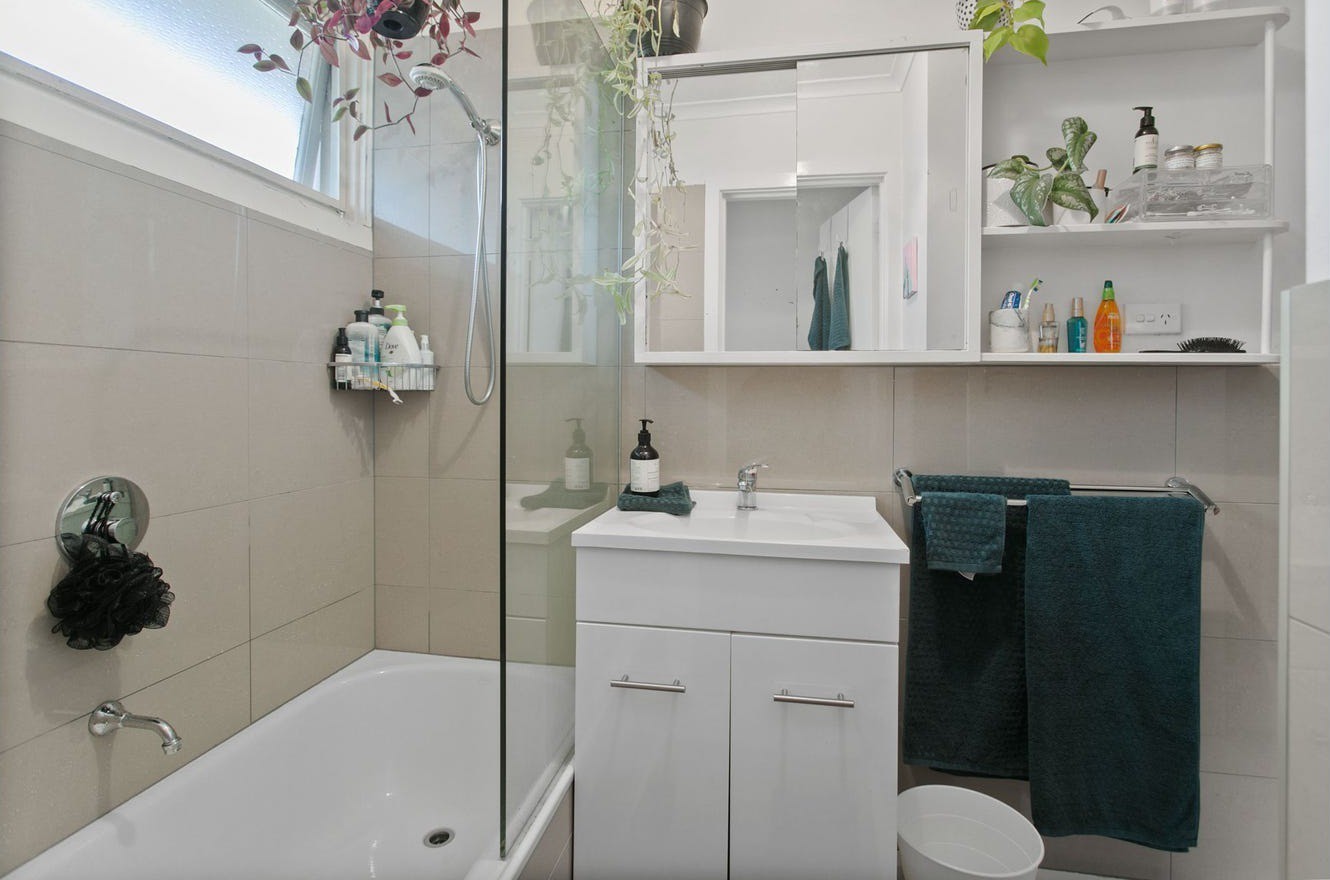 5/9 Wisewould Avenue, Seaford, VIC 3198, Seaford - Thumbnail 6