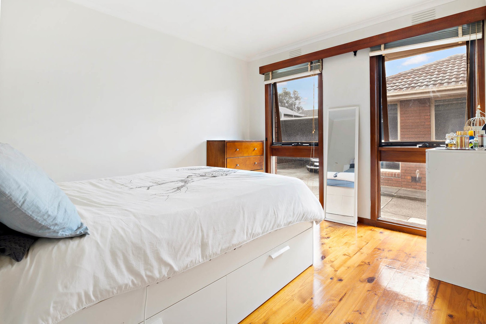 5/9 Wisewould Avenue, Seaford, VIC 3198, Seaford - Thumbnail 6