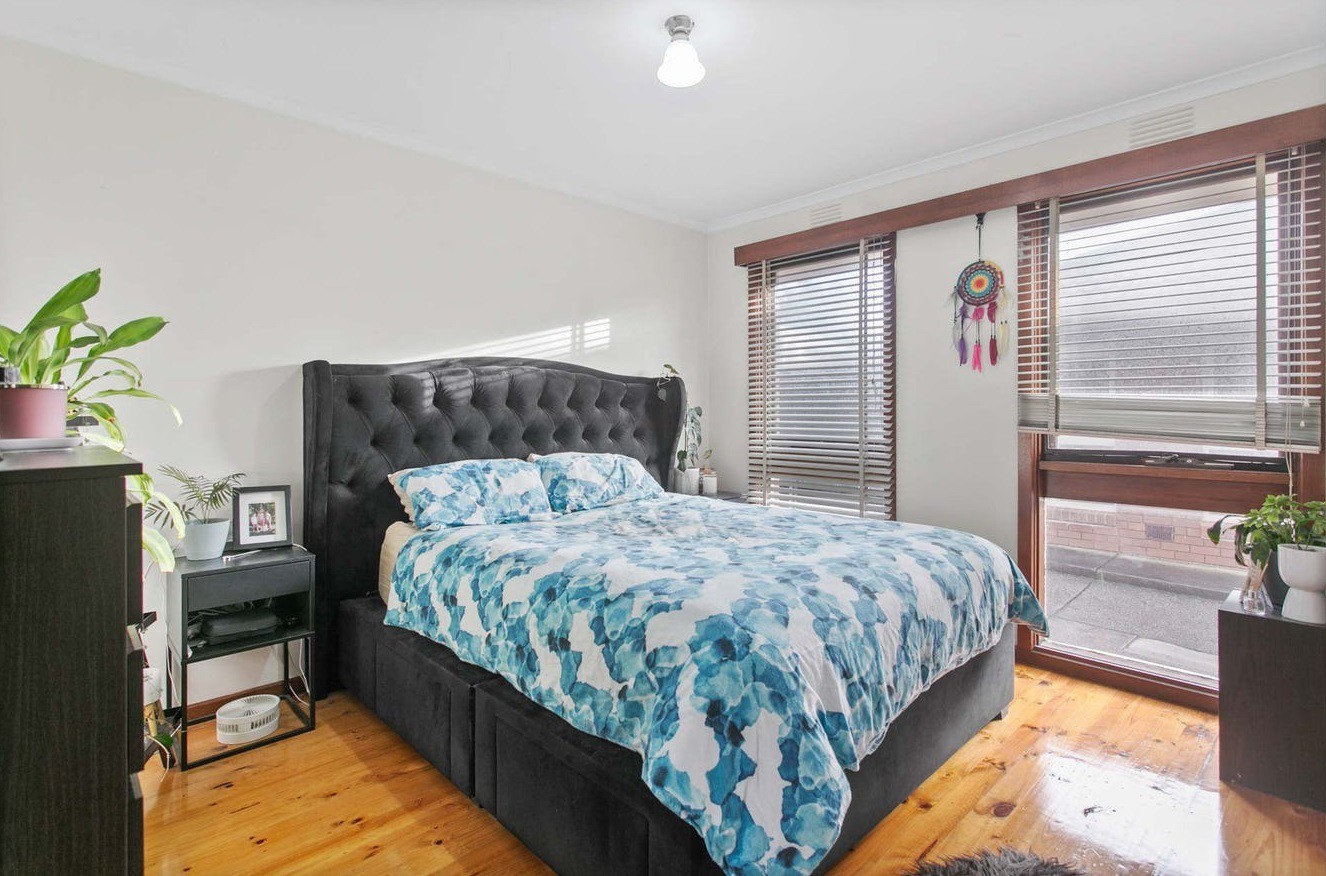 5/9 Wisewould Avenue, Seaford, VIC 3198, Seaford - Thumbnail 7