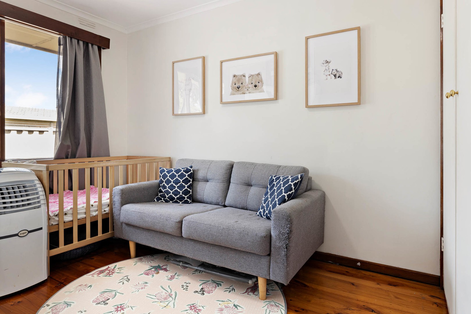 5/9 Wisewould Avenue, Seaford, VIC 3198, Seaford - Thumbnail 7