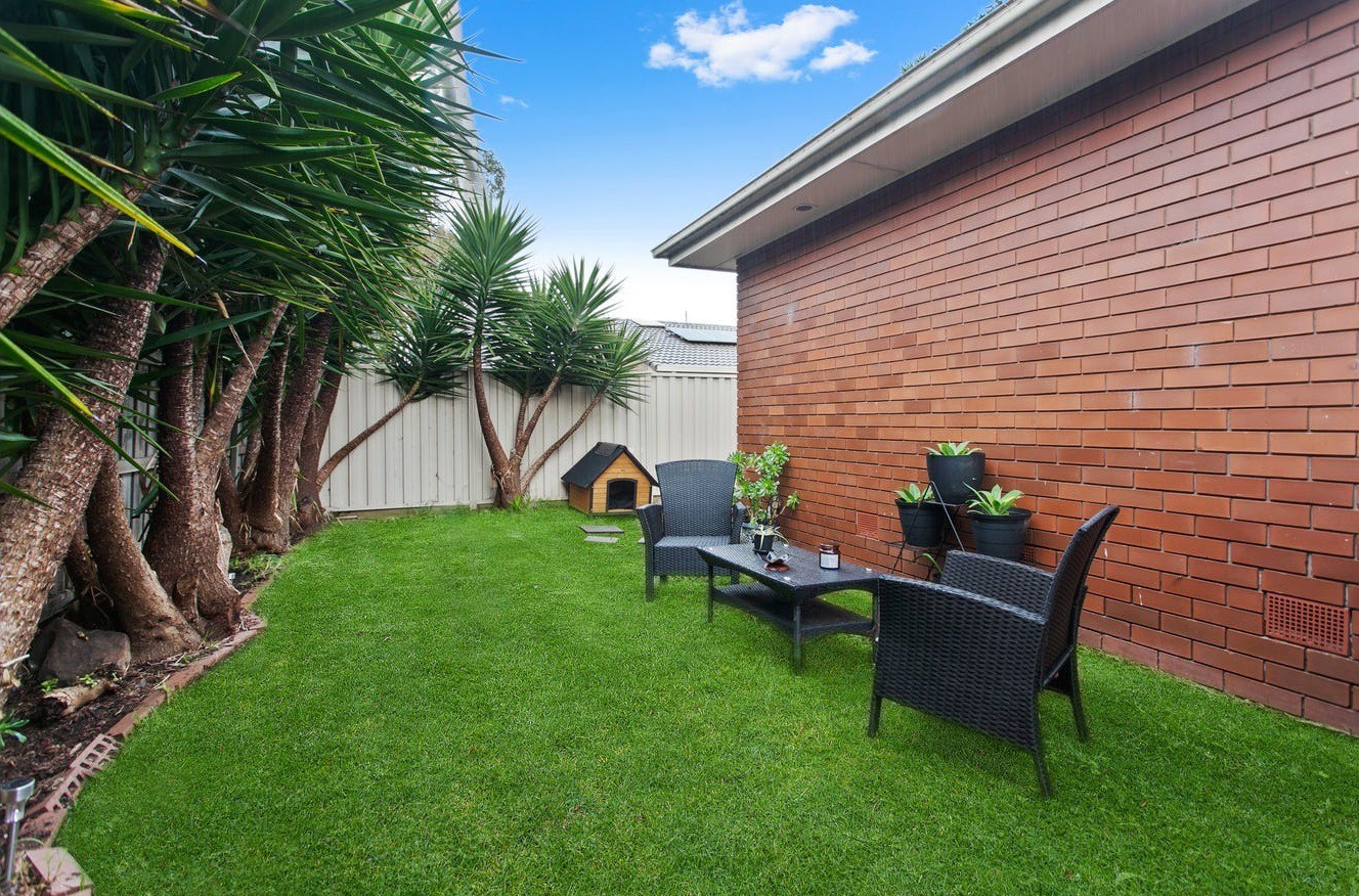 5/9 Wisewould Avenue, Seaford, VIC 3198, Seaford - Thumbnail 8
