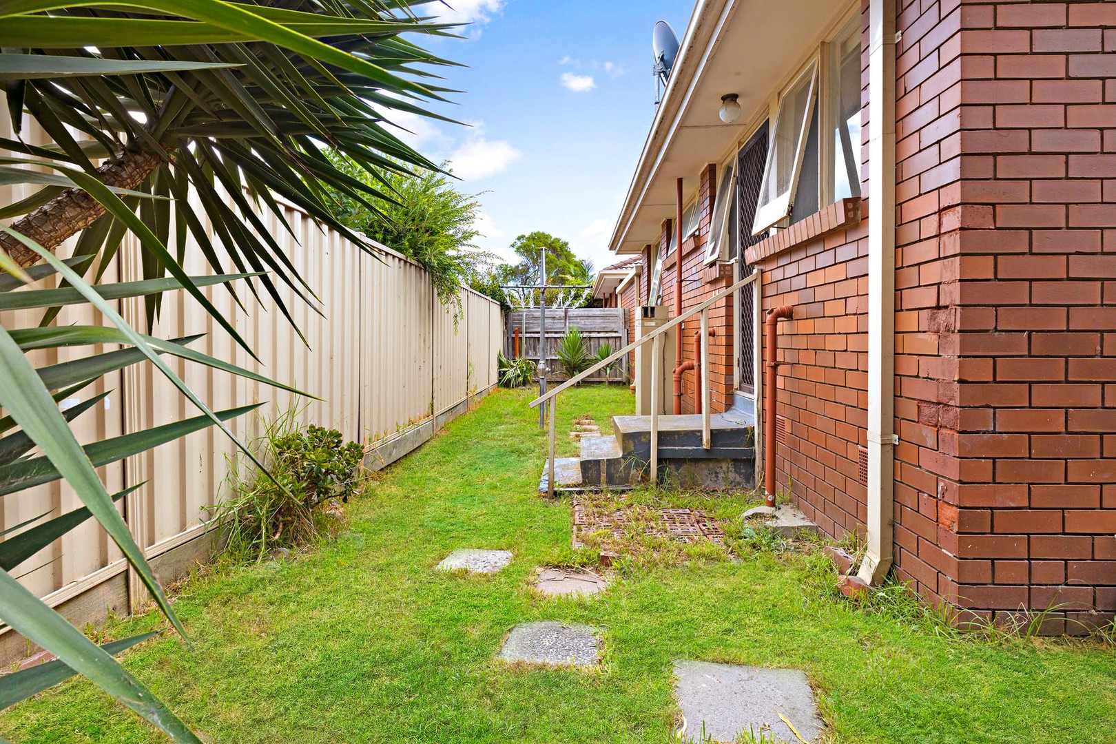 5/9 Wisewould Avenue, Seaford, VIC 3198, Seaford - Thumbnail 8