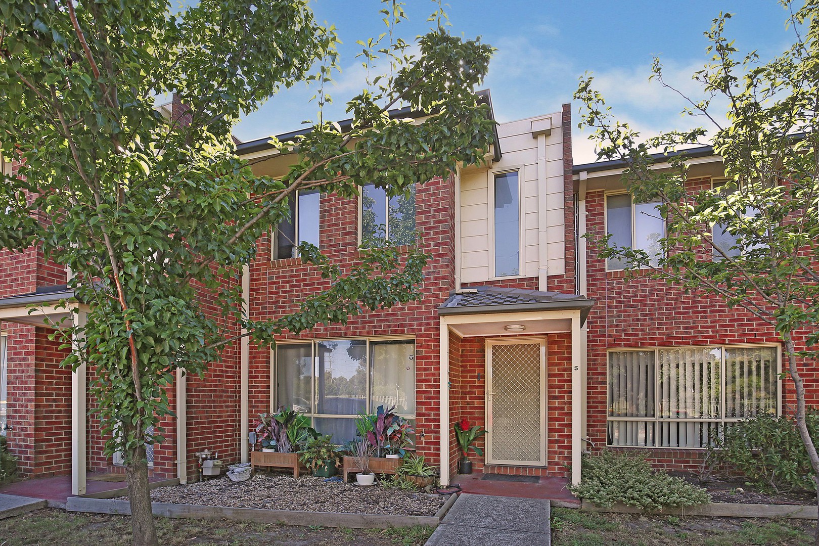 5/90 Edgars Road, Thomastown, VIC 3074, Thomastown - Thumbnail 5