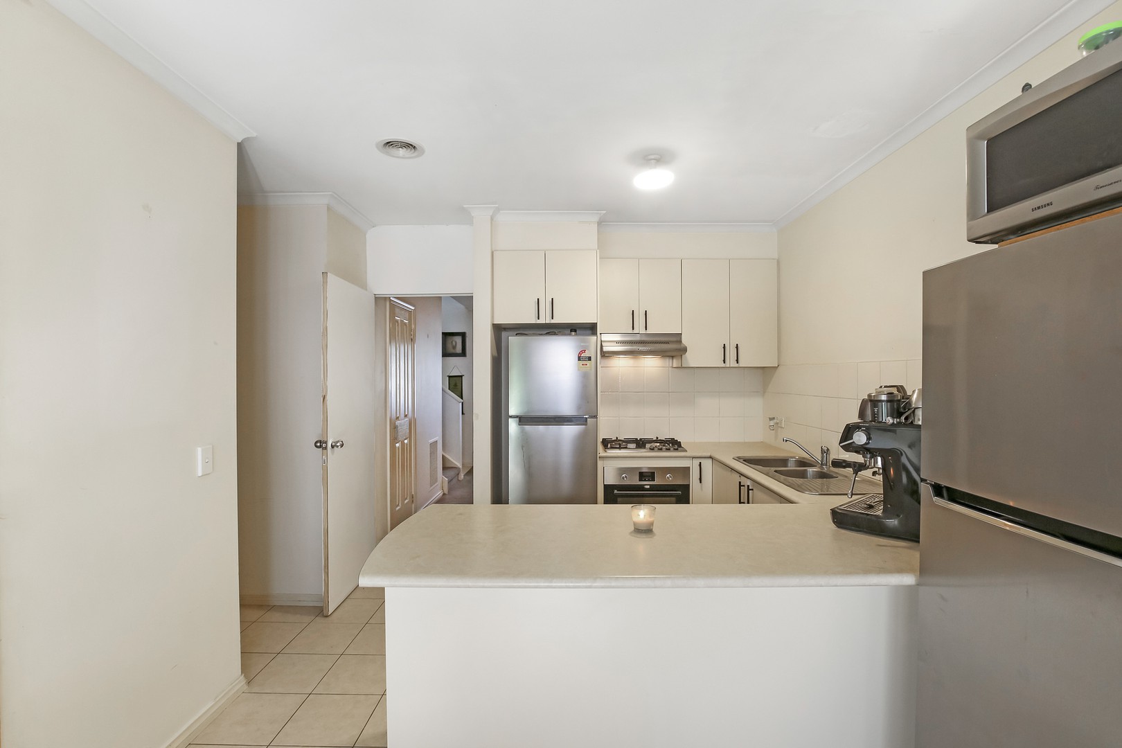 5/90 Edgars Road, Thomastown, VIC 3074, Thomastown - Thumbnail 6