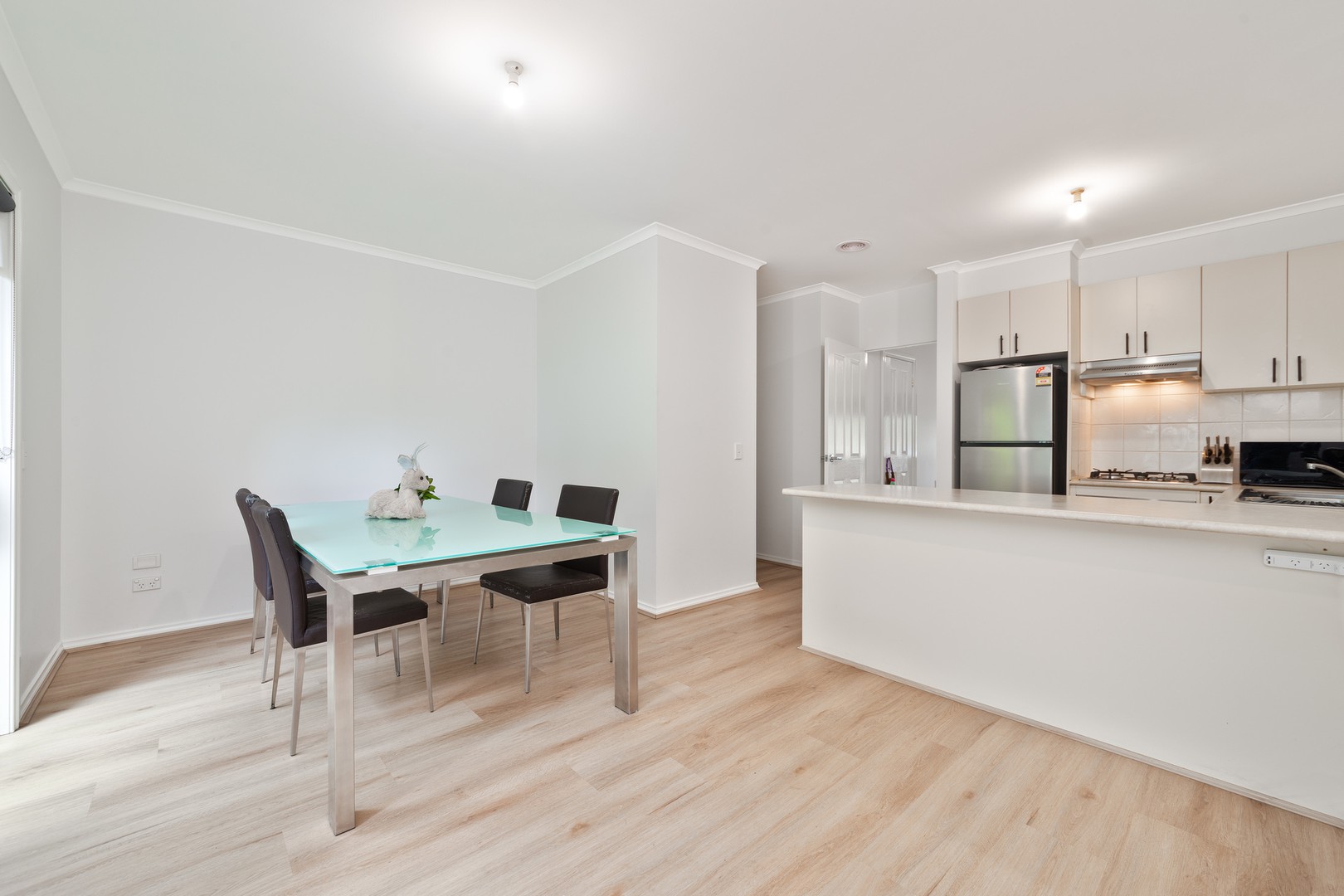 5/90 Edgars Road, Thomastown, VIC 3074, Thomastown - Thumbnail 2