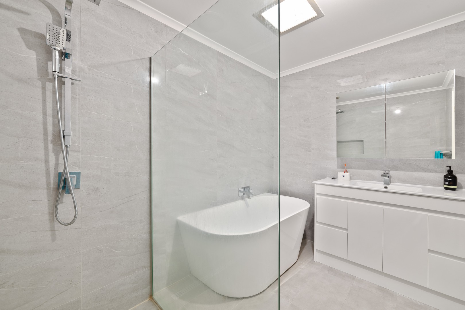 5/90 Edgars Road, Thomastown, VIC 3074, Thomastown - Thumbnail 3
