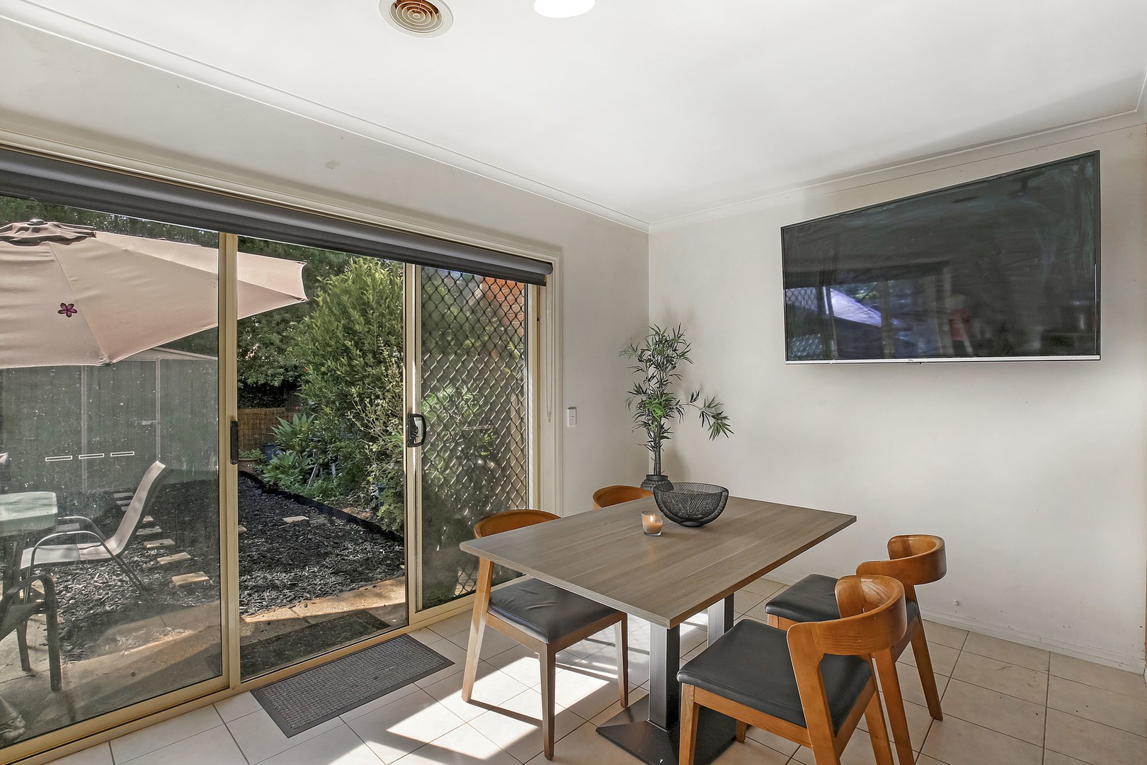 5/90 Edgars Road, Thomastown, VIC 3074, Thomastown - Thumbnail 2
