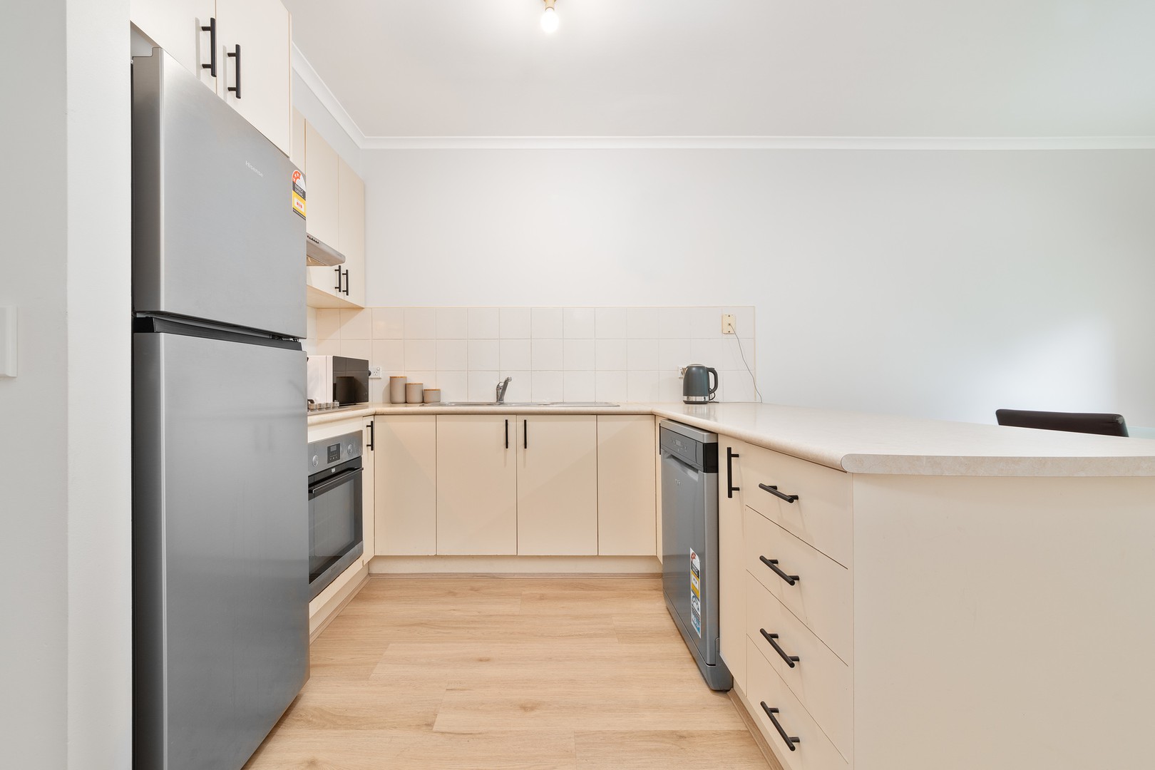 5/90 Edgars Road, Thomastown, VIC 3074, Thomastown - Thumbnail 4