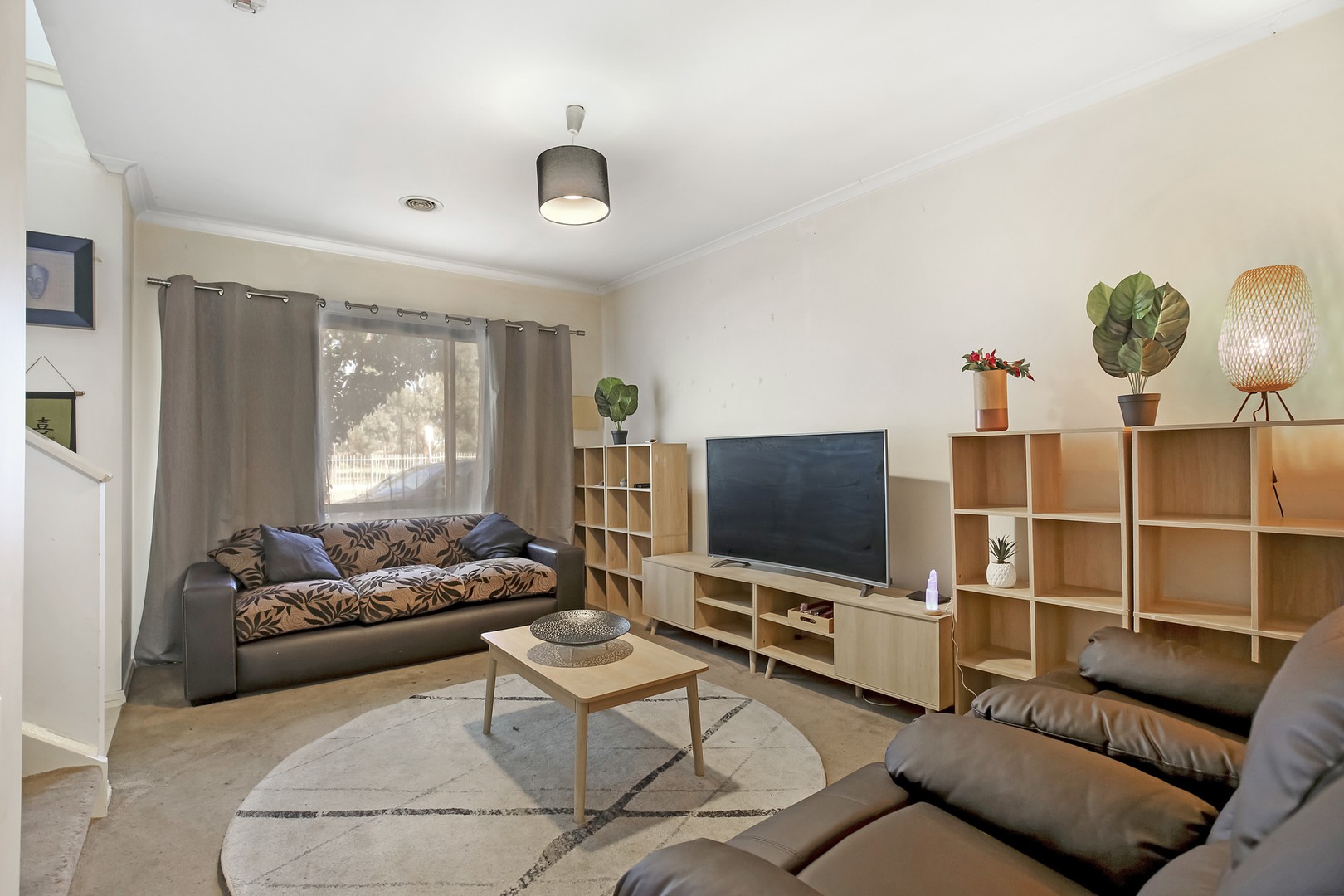 5/90 Edgars Road, Thomastown, VIC 3074, Thomastown - Thumbnail 3