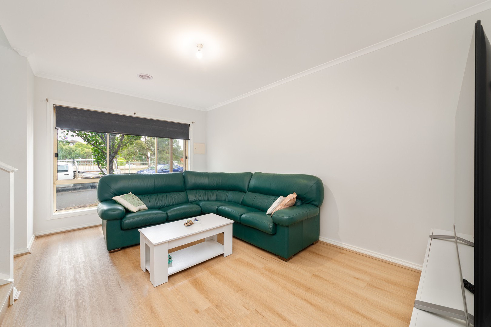 5/90 Edgars Road, Thomastown, VIC 3074, Thomastown - Thumbnail 5