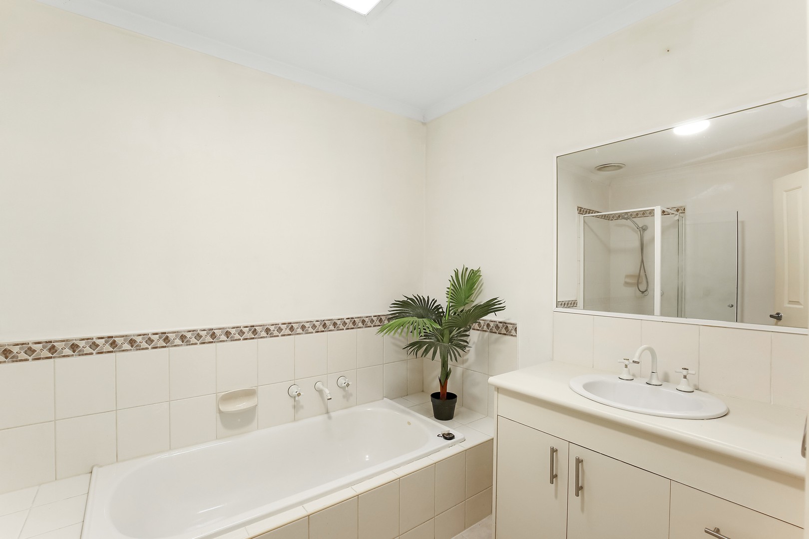 5/90 Edgars Road, Thomastown, VIC 3074, Thomastown - Thumbnail 4