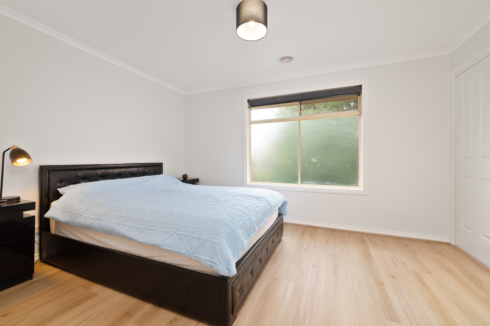 5/90 Edgars Road, Thomastown, VIC 3074, Thomastown - Thumbnail 6