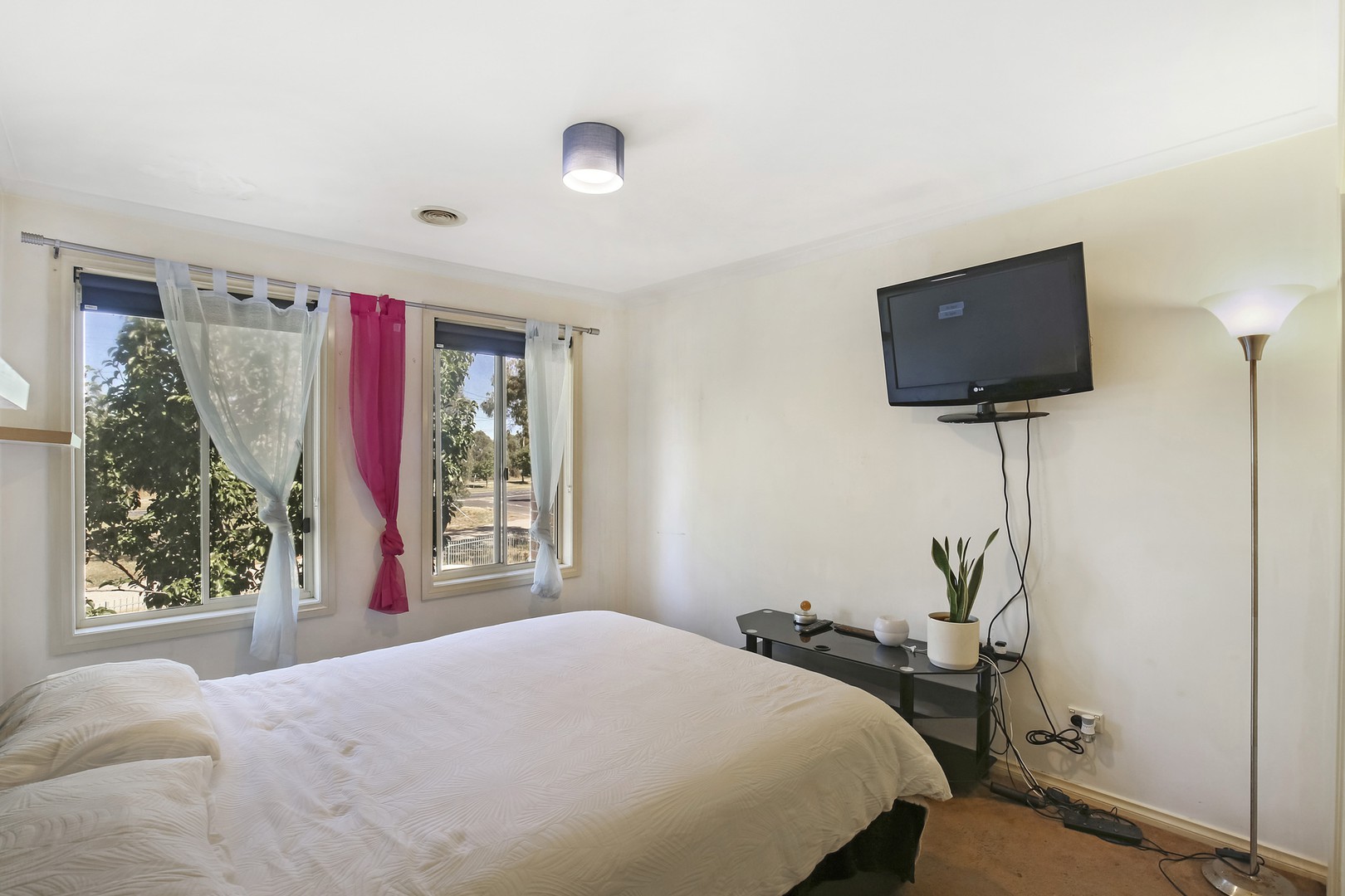 5/90 Edgars Road, Thomastown, VIC 3074, Thomastown - Thumbnail 7